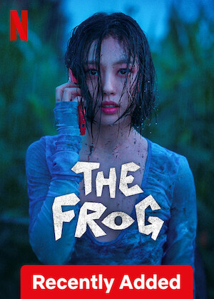 Netflix: The Frog | <strong>Opis Netflix</strong><br> Pewnego spokojnego lata tajemnicza kobieta melduje się w pensjonacie, wywołując lawinę zdarzeń, która zakłóca życie właściciela i osób z jego otoczenia. | Oglądaj serial na Netflix.com